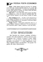 giornale/TO00570064/1892/unico/00000114