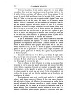 giornale/TO00570064/1892/unico/00000116