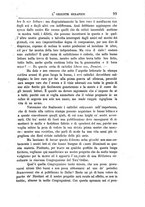 giornale/TO00570064/1892/unico/00000117