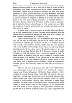 giornale/TO00570064/1892/unico/00000120