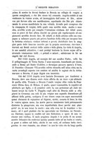 giornale/TO00570064/1892/unico/00000121