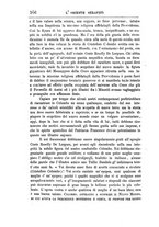 giornale/TO00570064/1892/unico/00000124