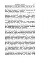 giornale/TO00570064/1892/unico/00000125