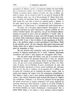 giornale/TO00570064/1892/unico/00000126