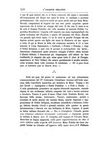 giornale/TO00570064/1892/unico/00000136