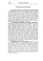 giornale/TO00570064/1892/unico/00000140