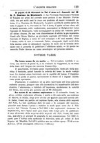 giornale/TO00570064/1892/unico/00000141