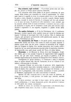 giornale/TO00570064/1892/unico/00000142