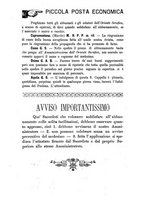 giornale/TO00570064/1892/unico/00000150