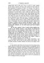 giornale/TO00570064/1892/unico/00000152