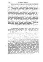 giornale/TO00570064/1892/unico/00000154