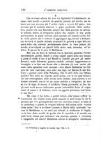 giornale/TO00570064/1892/unico/00000160