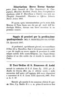 giornale/TO00570064/1892/unico/00000183