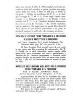 giornale/TO00570064/1892/unico/00000184