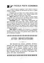 giornale/TO00570064/1892/unico/00000186