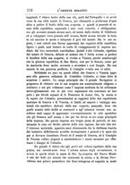 giornale/TO00570064/1892/unico/00000198