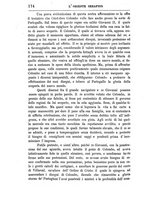 giornale/TO00570064/1892/unico/00000200