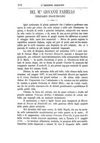 giornale/TO00570064/1892/unico/00000202