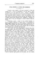 giornale/TO00570064/1892/unico/00000207