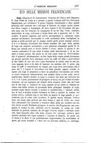 giornale/TO00570064/1892/unico/00000213