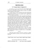 giornale/TO00570064/1892/unico/00000218