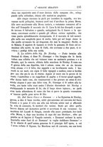 giornale/TO00570064/1892/unico/00000225