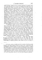 giornale/TO00570064/1892/unico/00000227