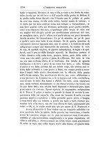 giornale/TO00570064/1892/unico/00000228