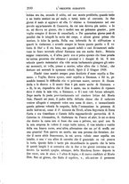 giornale/TO00570064/1892/unico/00000230