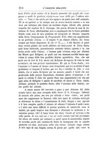 giornale/TO00570064/1892/unico/00000244