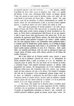 giornale/TO00570064/1892/unico/00000246