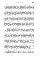 giornale/TO00570064/1892/unico/00000263