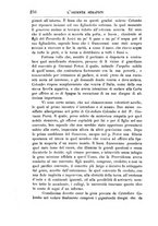 giornale/TO00570064/1892/unico/00000270