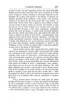 giornale/TO00570064/1892/unico/00000273