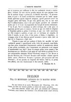 giornale/TO00570064/1892/unico/00000277