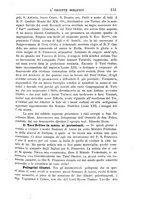 giornale/TO00570064/1892/unico/00000285