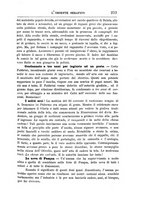 giornale/TO00570064/1892/unico/00000287