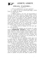 giornale/TO00570064/1892/unico/00000294