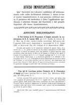 giornale/TO00570064/1892/unico/00000330