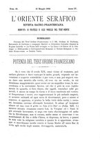 giornale/TO00570064/1892/unico/00000331