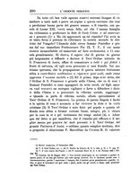 giornale/TO00570064/1892/unico/00000332