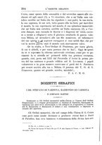 giornale/TO00570064/1892/unico/00000336