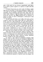 giornale/TO00570064/1892/unico/00000337