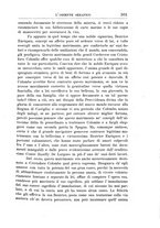 giornale/TO00570064/1892/unico/00000343