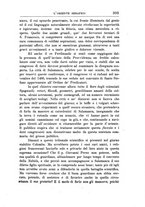 giornale/TO00570064/1892/unico/00000345