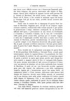 giornale/TO00570064/1892/unico/00000346