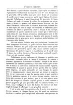 giornale/TO00570064/1892/unico/00000347