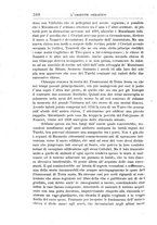 giornale/TO00570064/1892/unico/00000352