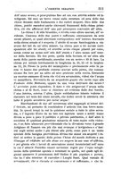 giornale/TO00570064/1892/unico/00000353