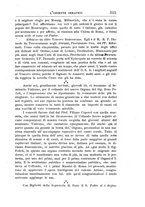 giornale/TO00570064/1892/unico/00000357